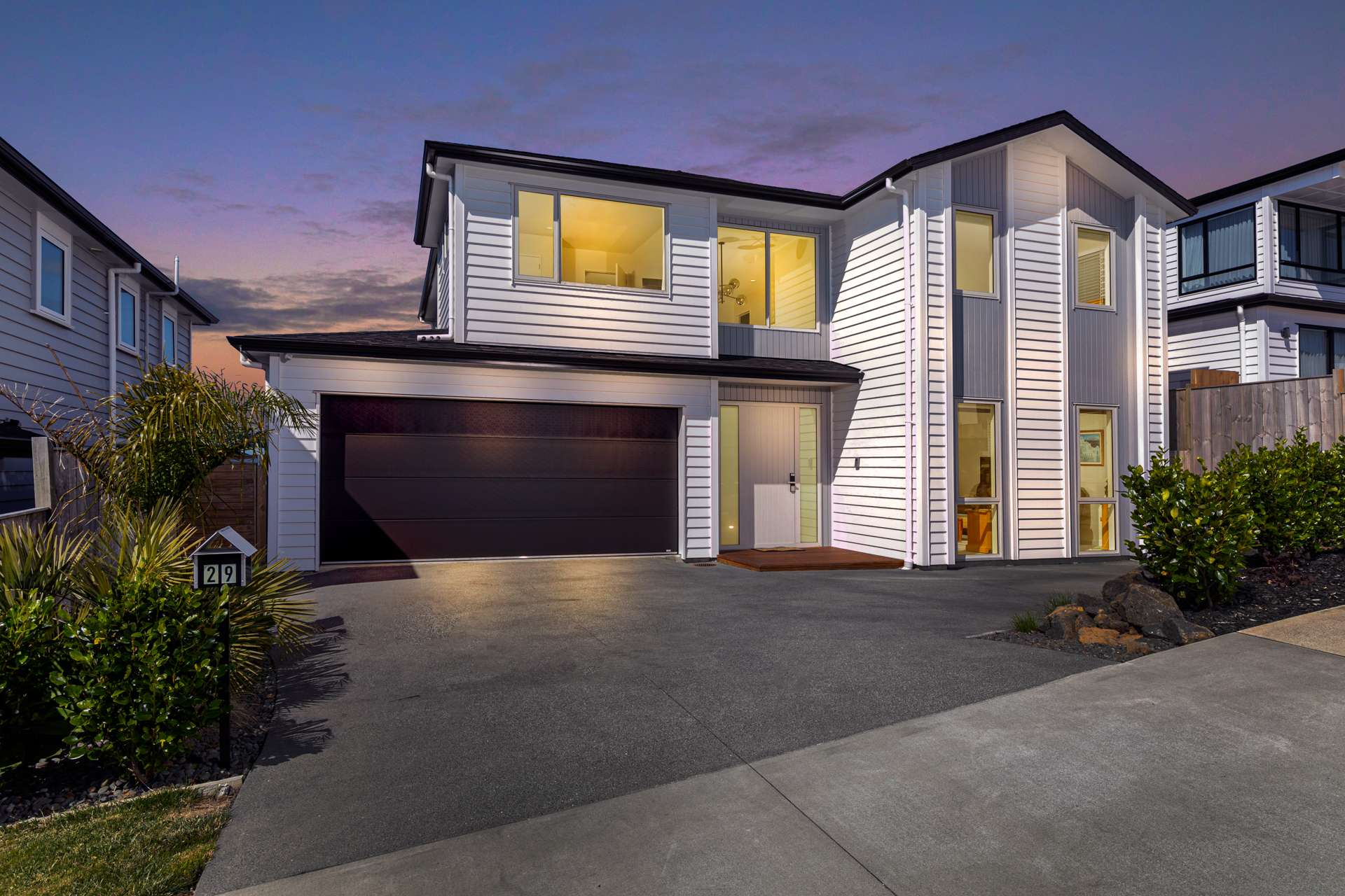 29 Davey Crescent Orewa_0