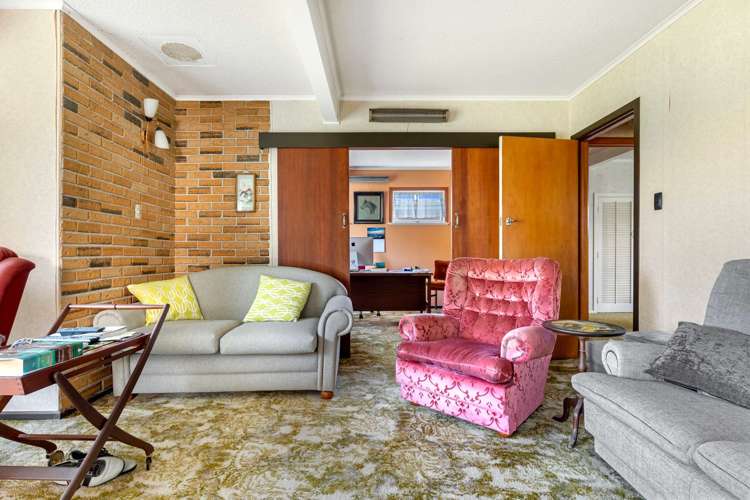 9 Tiki Street New Lynn_12