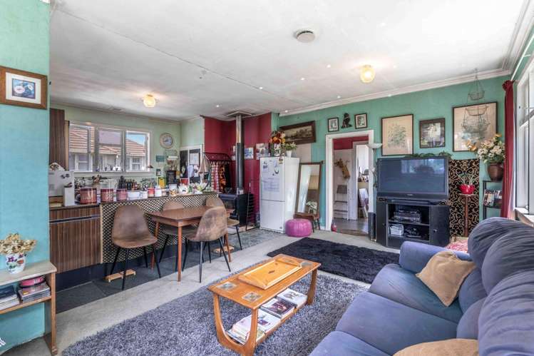 4 Blampied Street Mataura_6