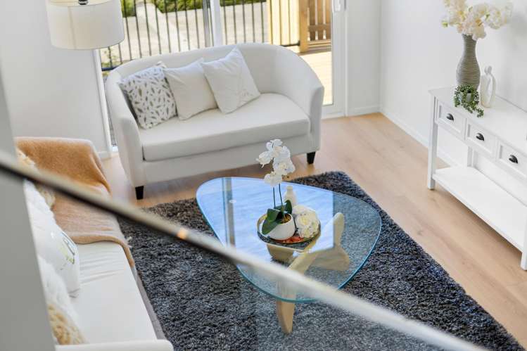 111 Tributary Parade Karaka_37