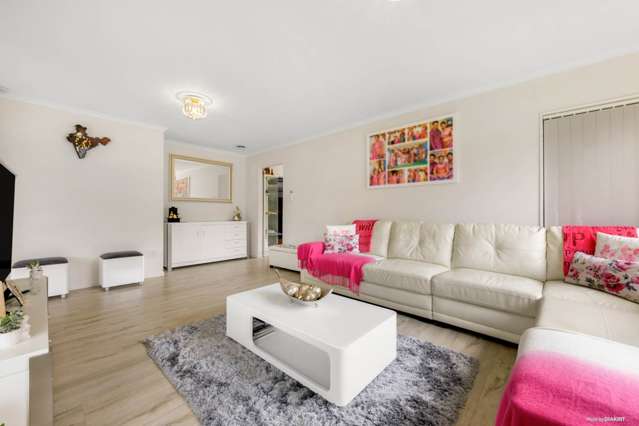 32 Eastland Road Flat Bush_2