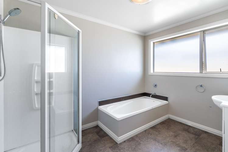 51 Mavora Crescent Heidelberg_12