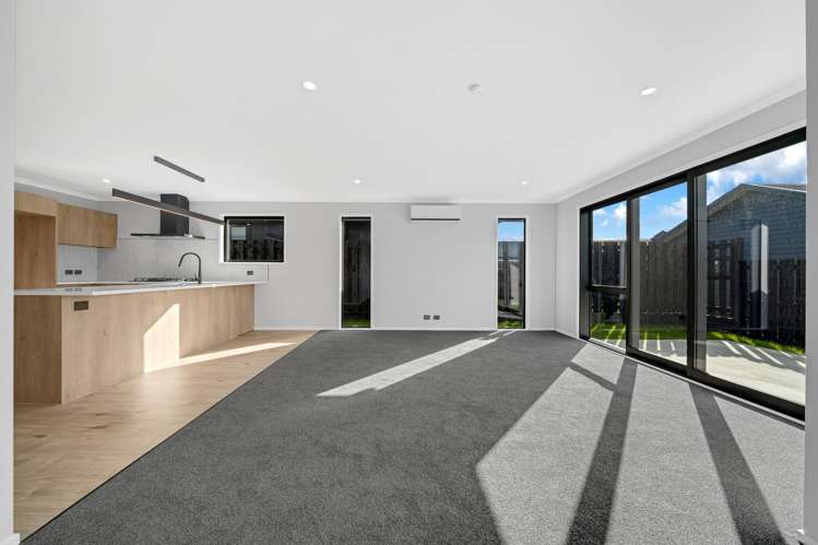 19 Turau Street Te Kauwhata_8