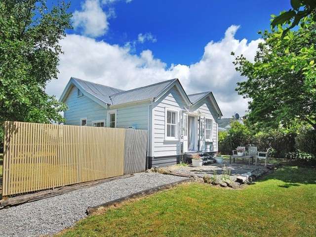 93 Revans Street Featherston_2