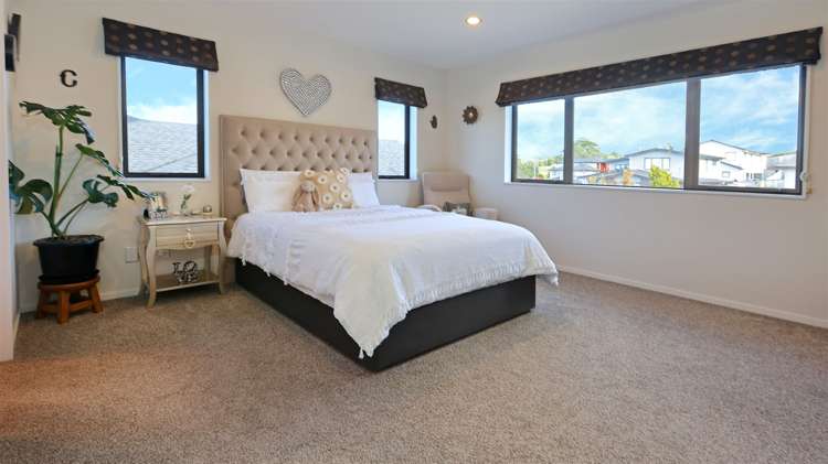 34 Platinum Rise Ranui_11