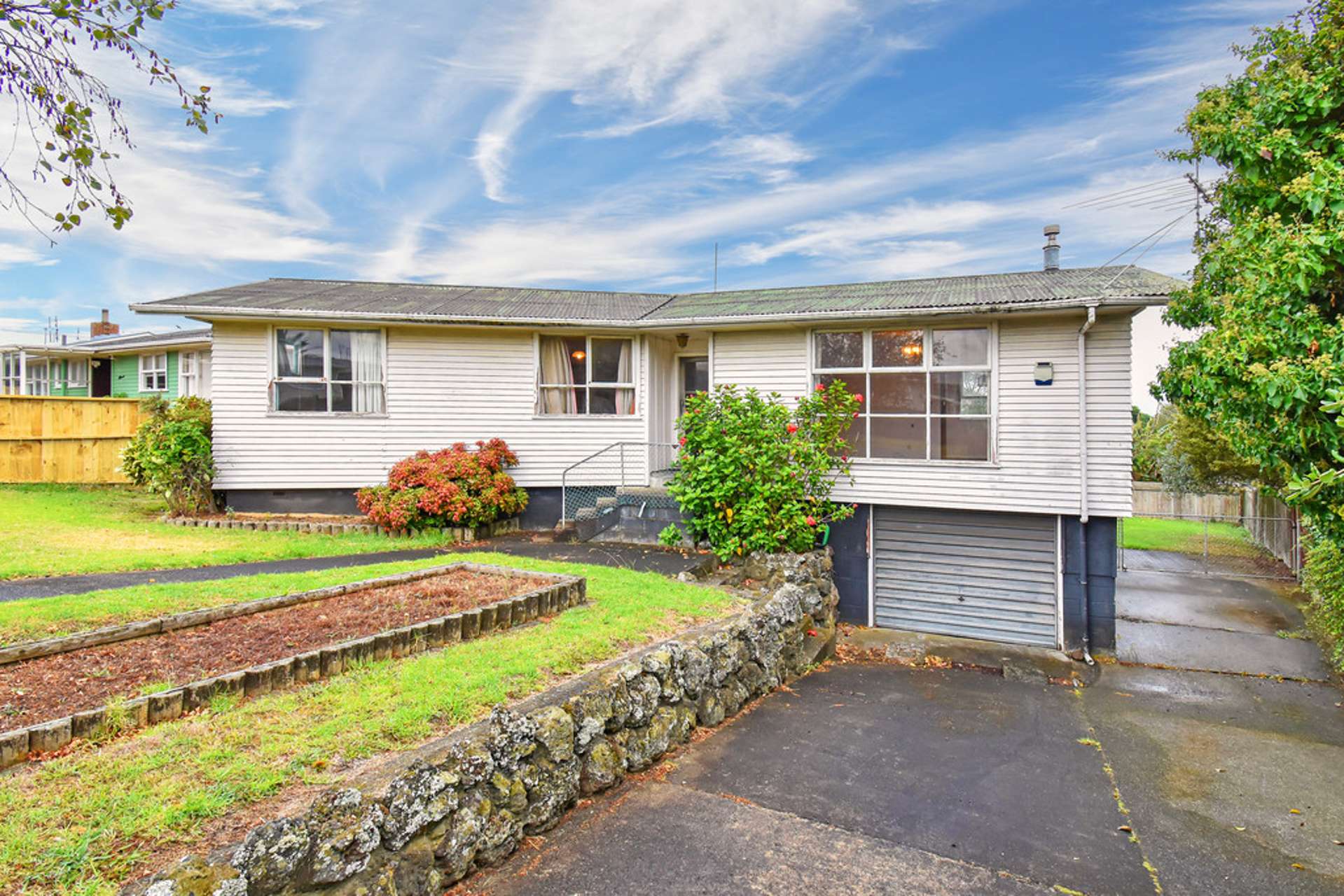 9 Walden Place Mangere East_0