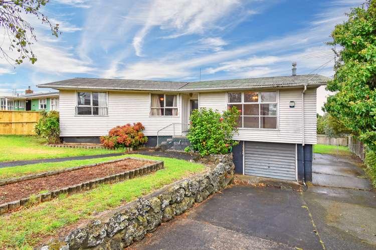 9 Walden Place Mangere East_0