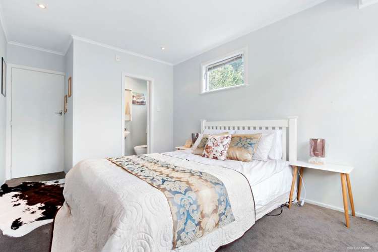 158 Ti Rakau Drive Pakuranga_15