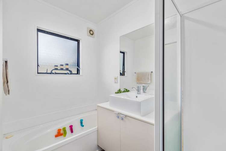 2b Chivalry Road Glenfield_3