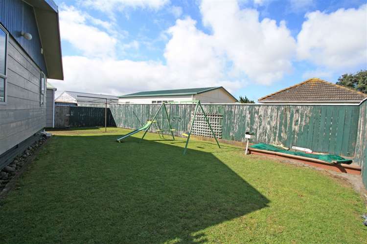 29 Meade Place Bell Block_16