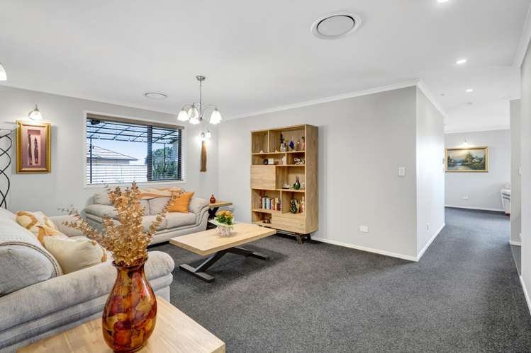 37 Papawhero Drive Bell Block_12