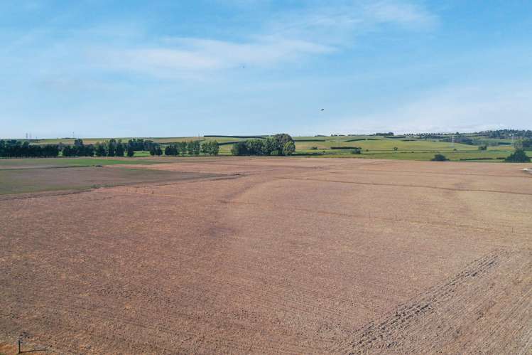 Timaru-Pleasant Point Highway Timaru Surrounds_15