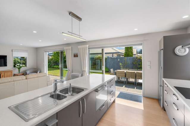 3 Fintan Mews Aidanfield_2