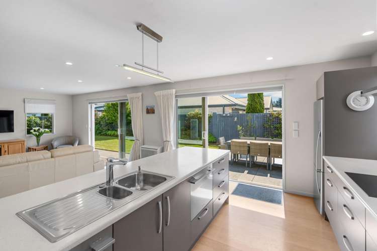 3 Fintan Mews Aidanfield_2