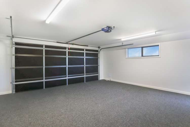 245 Racecourse Road Allenton_23