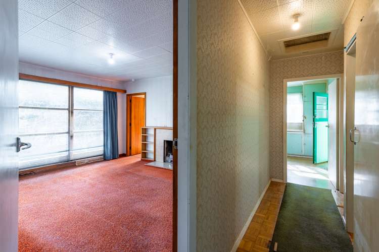 21 Fraser Crescent Elderslea_16