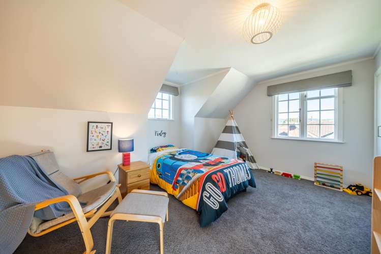 148 McLeod Street Elderslea_20