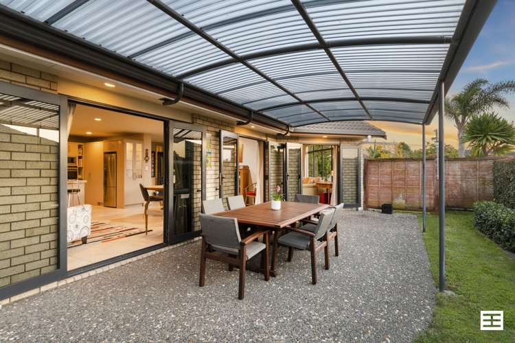 4 Brackenburn Drive Ohauiti_21