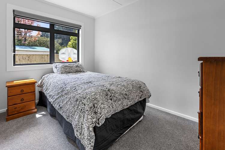 13b Amokura Place Whakatane_6