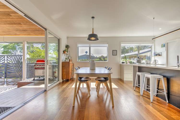 19 Nixon Street Hamilton East_2