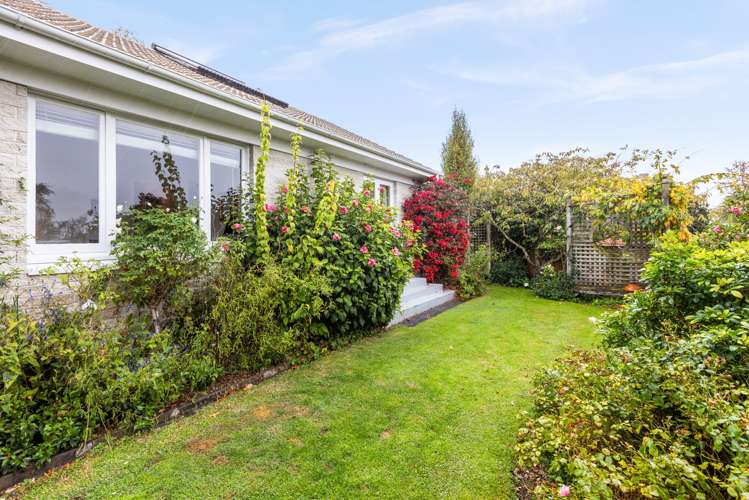 22 Hunters Hill Havelock North_19