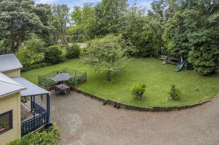 374 Scotts Road Linton_23