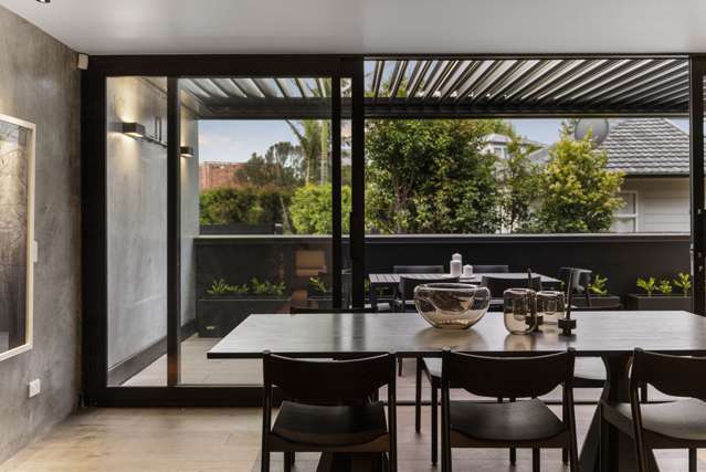 3/279 Lake Road Belmont_4