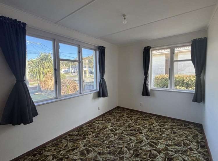 20 Harlech Street 11441_5