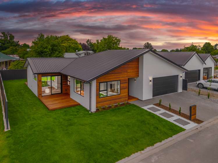 4 Peony Drive Greytown_20