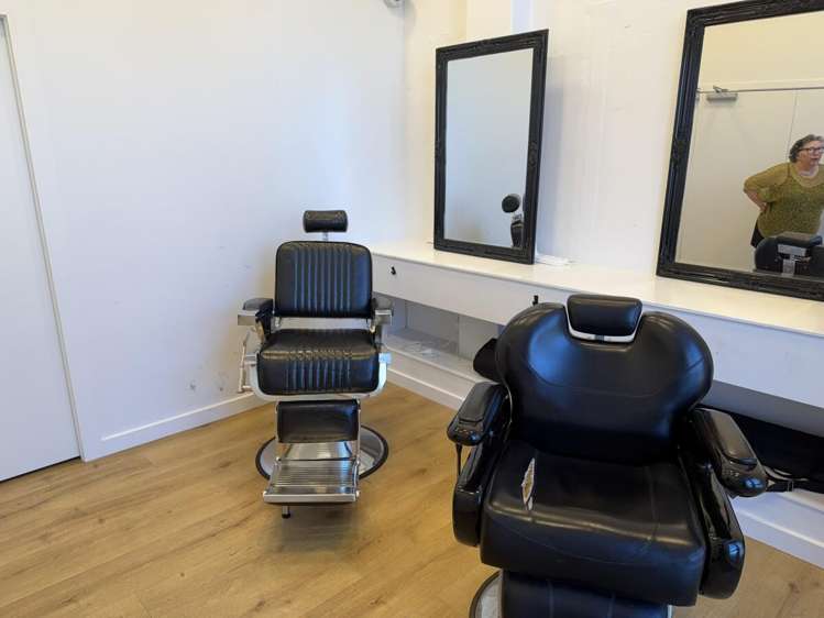 1 Carrington Street New Plymouth_8