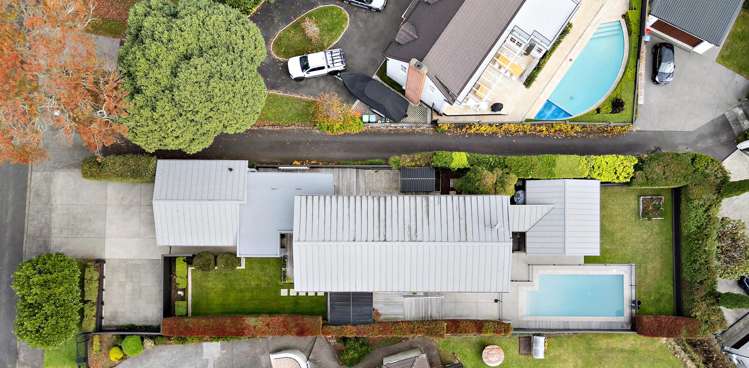35 Brilliant Street St Heliers_16