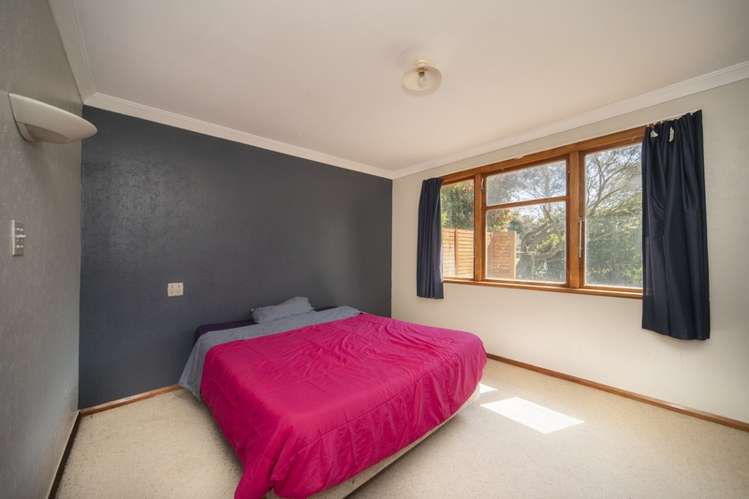 1029 Rangitikei Line Newbury_16