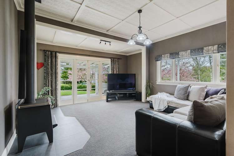 14 McFall Road Ohaupo_12