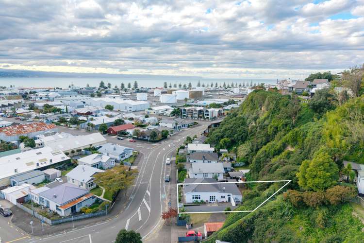 152 Battery Road Ahuriri_20