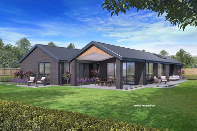 6 Will Cooper Way Tuakau_3