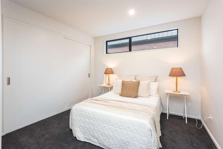 5/1 Hebe Lane Northwood_7