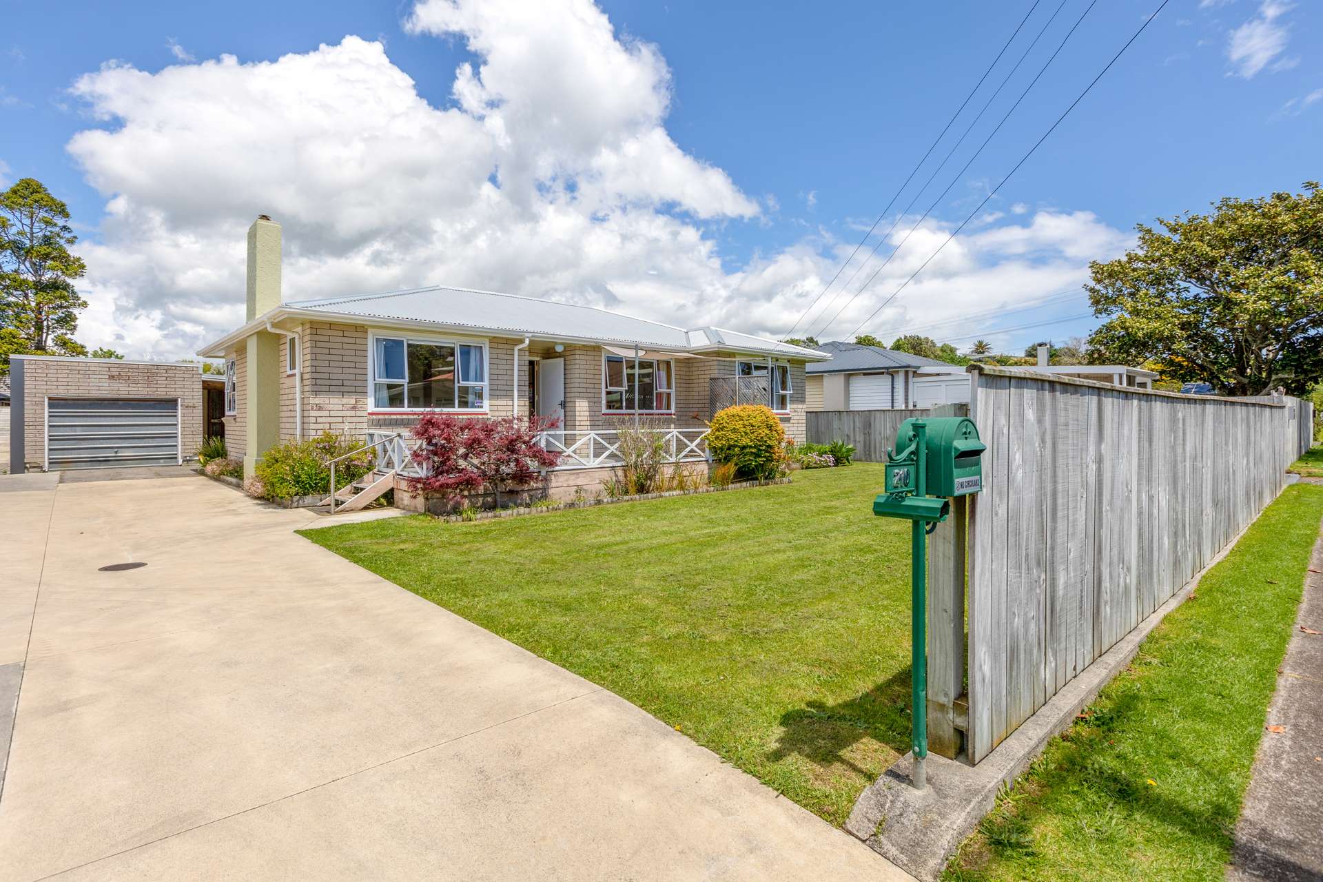 210 Ngamotu Road Spotswood_0