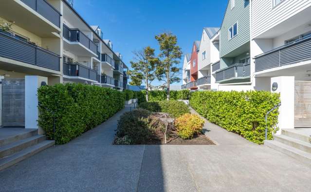 1/280 Bealey Avenue Christchurch Central_1