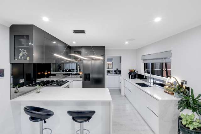 18A Edorvale Avenue Papatoetoe_2