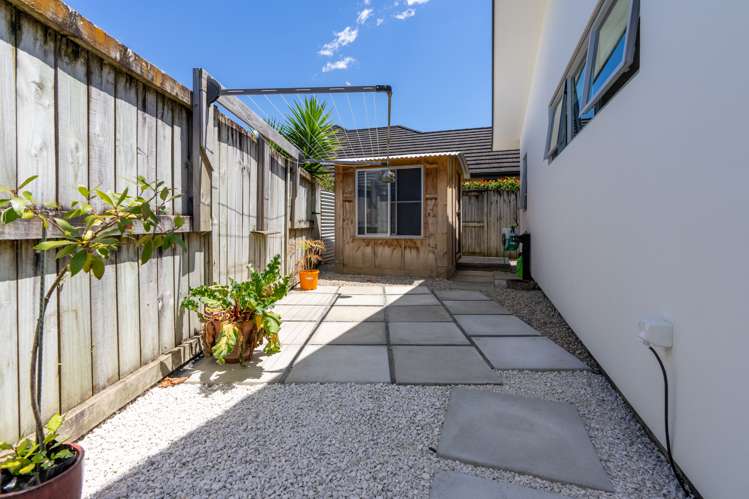 32 Madison Street Cambridge_18