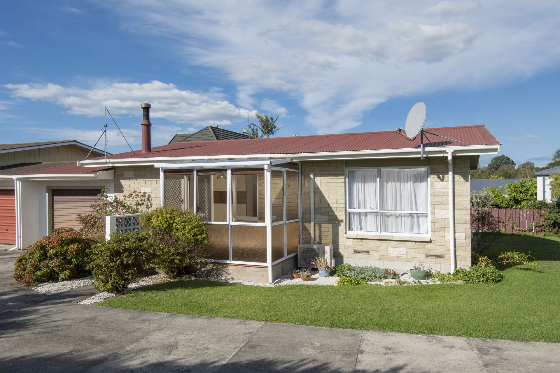 24a Hall Road Matua_0