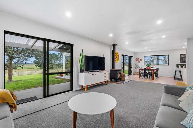 573 Waimate North Road Kerikeri_15