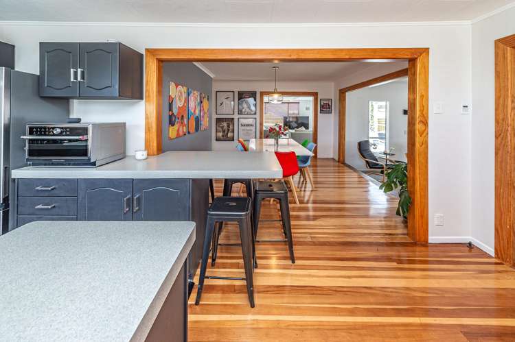 91 Somerset Road Springvale_10