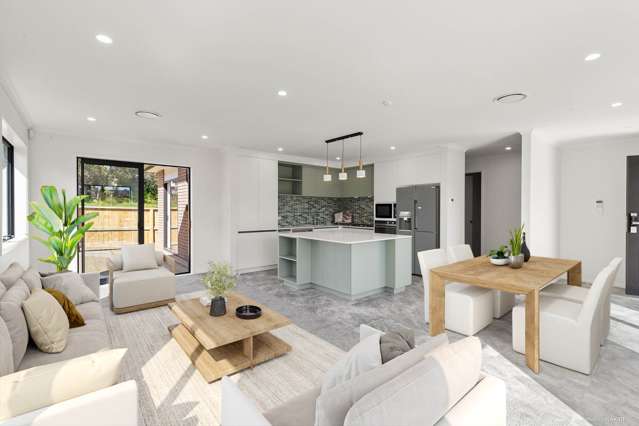 5, 7, 9 Mamaku Road Waiuku_2