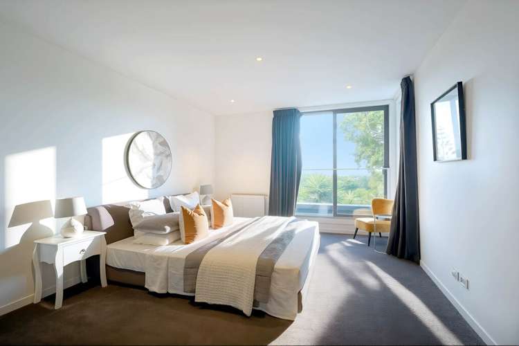 20C Orakei Road Remuera_25