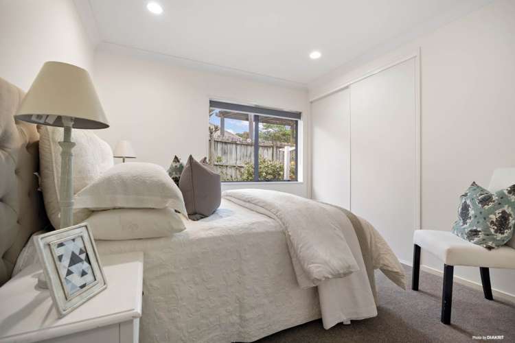 3 Larkin Place Somerville_14