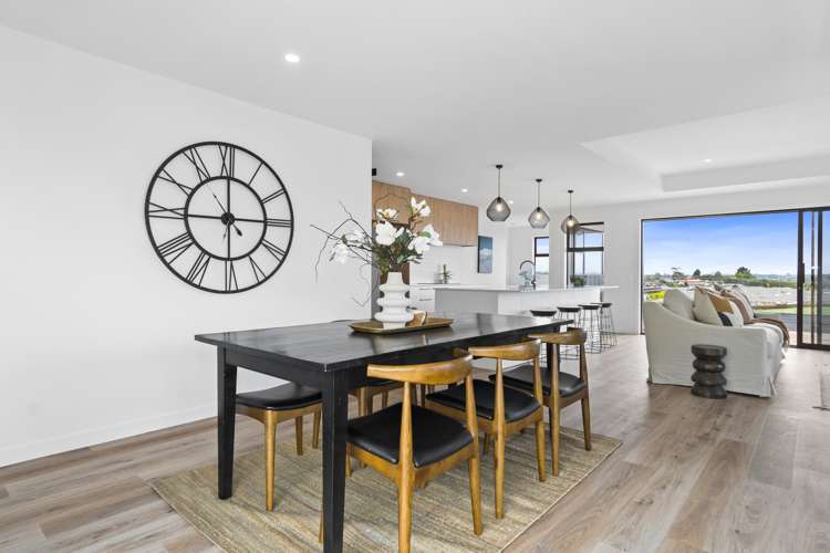 49 Pinkerton Place Ohauiti_7