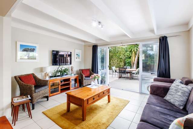 124 Harbour Road Ohope_2