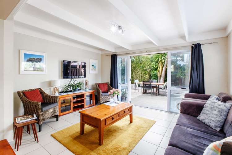 124 Harbour Road Ohope_2