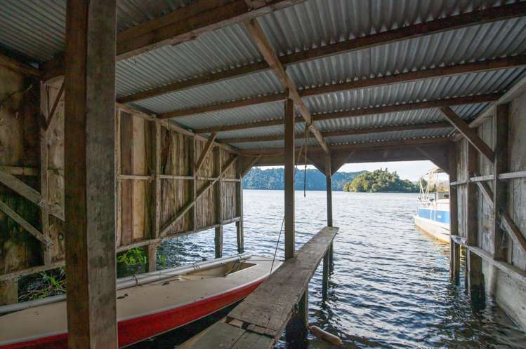 43 Okareka Loop Road Lake Okareka_21